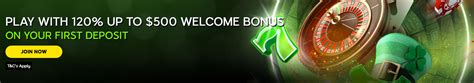 888 bet sign up offer|888 sport promotional code.